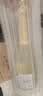 长城玫瑰红甜红葡萄酒750ml单瓶装中粮出品热门商品推荐 实拍图