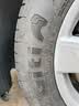 佳通轮胎（Giti）205/55R16 91H GitiSynergy H2 适配速腾/朗动/克鲁泽/雷凌/吉利 实拍图