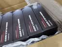 七彩虹（Colorful）BATTLE-AX B860M-PLUS S WIFI7 V20超级黑刃DDR5主板270K Plus/265K/245K（Intel B860/LGA 1851） 实拍图