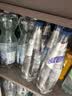 圣碧涛（SAN BENEDETTO）意大利进口气泡水 1.5L*6瓶 矿泉水 整箱装 实拍图