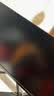 泰坦军团40英寸带鱼屏WQHD 144Hz IPS HDR400广色域 内置音箱 升降支架智能分屏电竞办公2K准4K显示器P40UG 实拍图