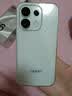 OPPO【国家补贴15%】Reno16 新品上市 opporeno16新款 oppo手机5g全网通拍照手机 reno16 实况神机 怦然星动 12+256GB 官方标配【OPPO蓝牙耳机+CCD相机】 实拍图
