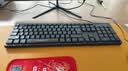 航向者英特尔i5酷睿i7升54核芯RTX5060/3060/4060台式电脑主机DIY组装电脑全套整机商务办公电竞直播游戏 主机+25英寸超清高刷显示器 二：酷睿i7级18芯/16+628G/高清多屏 实拍图