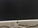 AOC 27英寸2K FastIPS 原生200Hz 1ms HDR400  硬件低蓝光 游戏电竞电脑显示器 典雅白宙斯盾Q27G4/WS 实拍图
