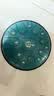 阿萨斯专业演奏级手碟钢舌空灵鼓13寸15音D调成人儿童敲打击西洋小乐器 实拍图