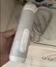来旺兄弟宠物挂脖吹水机10分钟吹干猫咪狗狗吹风机洗澡吹干神器 实拍图