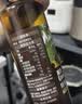 英氏100%特级初榨纯正橄榄油500ml热炒辅食油健康全家共享 实拍图