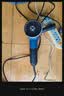 东成角磨机WSM710-100手磨机磨光机打磨机切割机电动工具 实拍图