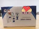 舒肤佳香皂115g*9块皂(纯白*3+柠檬*3+薰衣草*3) 99.9%除菌 除螨温和 实拍图