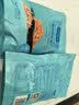 1号会员店（One's Member）南极磷虾米500g*2 虾仁虾干虾米干货 实拍图