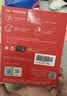 闪迪（SanDisk）2TB Type-c USB3.2移动固态硬盘（PSSD）E30高速 移动SSD 读速800MB/s 兼容手机笔记本电脑 实拍图