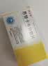 [瑞夫恩] 恩替卡韦分散片0.5mg*21片/盒x5盒装 实拍图