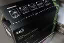 彩格m1136硒鼓适用惠普hp cc388a硒鼓88a m126a p1106 p1108 p1007 m1213 m1216 m202n m128fn打印机硒鼓墨盒 实拍图