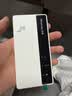 纽曼5g随身wifi移动wifi6免插卡多网通无线上网卡便携式车载无限路由器全国通用流量2026款全程不限速 实拍图