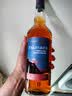 泰斯卡（Talisker）DE酒厂限定 单一麦芽威士忌 洋酒 700ml 中秋送礼 实拍图