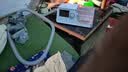 瑞迈特G3B20A双水平呼吸机打呼噜打鼾家用医用睡眠暂停综合征 实拍图