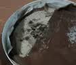 榴莲西施巧克力榛子千层450g生日蛋糕动物奶油下午茶零食甜品冷冻蛋糕 实拍图