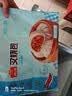 广州酒家叉烧包750g20个早茶糕点点心包子小笼包预制菜开学季儿童早餐 实拍图