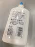 得力（deli）240ml手工白胶 环保无甲醛diy白乳胶 可水洗胶水 学生文具学习用品 单支装 9625 开学好物 实拍图