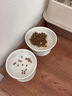 伯纳天纯中大型犬全价成年犬粮金毛宠物主粮羊肉蔓越莓15kg囤货装 实拍图