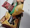 良品铺子趣野食光包3014g零食大礼包零食送礼卡皮巴拉中秋节日礼包礼品 实拍图