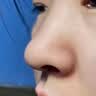 白云山377美白清洁泥膜深层清洁去黑头收缩毛孔去角质控油男女士 实拍图