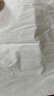 得宝（TEMPO）黄油小熊出游季联名 无香抽纸新品 4层加厚80抽*15包 家庭装 箱装 实拍图