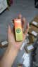 红狗【金标系列】化毛膏10g尝鲜装猫咪化毛膏猫咪营养膏化毛球片排毛 实拍图