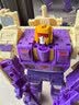 变形金刚（Transformers）儿童男孩玩具模型手办工作室系列领袖级86大电影闪电G2187 实拍图