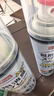 巨奇（JUQI）鞋子除臭杀菌喷雾360ml 银离子消毒杀菌鞋袜球鞋运动鞋防脚臭脚气 实拍图