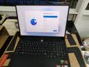 联想拯救者R9000P 2026 电竞游戏本笔记本电脑(锐龙9 8945HX 16G 1T RTX5060 2.5k 240Hz 黑) 国家补贴 实拍图