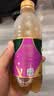 秋林格瓦斯 百香果味格瓦斯面包发酵饮料 350ml*12瓶 整箱装 实拍图