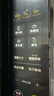 美的（Midea）家用变频微波炉平板式易清洁800W微波速热智能菜单钻石背板加热20L小型一级能效（PM20M2 实拍图