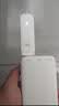 中兴（ZTE）F32随身wifi6免插卡无线上网卡支持5G/4G设备全网通路由器无限随行wi-fi车载宿舍户外流量卡托2026 实拍图