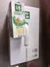 伊利金典双限定娟姗纯牛奶锡林郭勒牧场250ml*12 5-6月 实拍图
