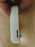飞猫M1 移动免插卡随身wifi6便携式热点4g路由器车载无线热点上网卡托笔记本上网宝新款 实拍图