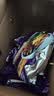 好欢螺螺蛳粉广西柳州特产 酸辣米粉速食经典原味300g*10袋礼盒装送礼 实拍图