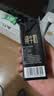 西域春新疆纯牛奶200mL*20盒整箱早餐奶新疆牛奶 实拍图