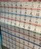 乐乐鱼（leleyu）识字有声挂图一年级上下册幼小衔接儿童玩具点读发声生日礼物3张 实拍图