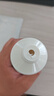 悦诗风吟（innisfree）绿茶洗面奶150g氨基酸绵密控油清洁保湿男女士清爽礼物 实拍图