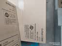 爱普生（EPSON）【6代新品】L1358 墨仓式A4彩色无线单功能家用打印机 家用/办公 AI学习打印机（微信/远程打印） 实拍图