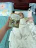海普诺凯1897荷致A2蛋白*奶源版婴儿奶粉1段(0-6月)800g*6罐【顶奢升级】 实拍图