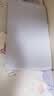 亚朵星球深睡儿童枕头新款3岁及以上宝宝儿童男童母婴记忆绵枕头5cm 实拍图