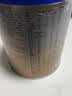 爱他美（Aptamil）卓傲幼儿配方奶粉 3段(12-36月龄) 800g*3罐 益生元进口 实拍图