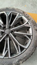 倍耐力【25年中产】汽车轮胎235/55R19 101W Scorpion Verde(AO) 实拍图