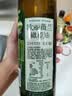 欧丽薇兰 Olivoila【保真橄榄油】食用油 压榨纯正橄榄油 750ml 实拍图
