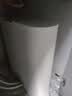 米家小米净水器增强版复合滤芯  适用小米净水器500G/增强版 400G增强版 1A （厨下式） 实拍图