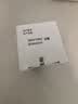 可复美重组胶原蛋白修复敷料敏感肌创面愈合乳液状R型40g×2开学季 实拍图