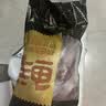 鲜京采惠选 国产黄牛原切牛腿肉 净重4斤 炖煮爆炒 源头直发 实拍图
