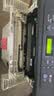 京呈适用联想M7400硒鼓M7450F粉盒LJ2400墨盒M7600D墨粉盒m7650dnf打印机LT2441/2641超大容量【11000页】 实拍图